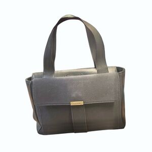 Tom Ford-era Yves St Laurent looking for bed time me story.